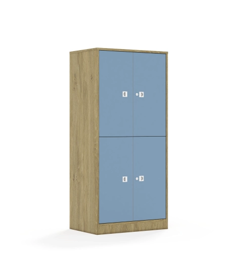 Szafa BLOX Base 70 4P 4F2 706x466x1517 - v-box-4p-2r-4f2-box-4p-2r-4f2-opb-BOX-4P-2R-4F2-OPB.jpg