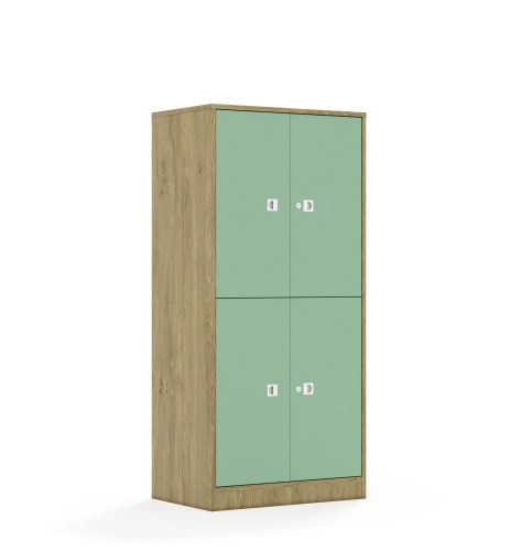 Szafa BLOX Base 70 4P 4F2 706x466x1517 - v-box-4p-2r-4f2-box-4p-2r-4f2-opgrn-BOX-4P-2R-4F2-OPGRN.jpg