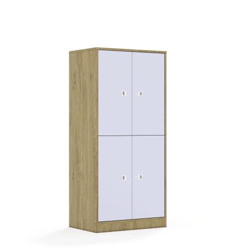 Szafa BLOX Base 70 4P 4F2 706x466x1517 - v-box-4p-2r-4f2-box-4p-2r-4f2-opv-BOX-4P-2R-4F2-OPV.jpg