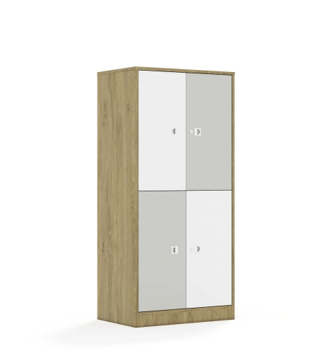 Szafa BLOX Base 70 4P 4F2 706x466x1517 - v-box-4p-2r-4f2-box-4p-2r-4f2-owlgr-BOX-4P-2R-4F2-OWLGR.jpg