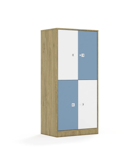 Szafa BLOX Base 70 4P 4F2 706x466x1517 - v-box-4p-2r-4f2-box-4p-2r-4f2-owpb-BOX-4P-2R-4F2-OWPB.jpg