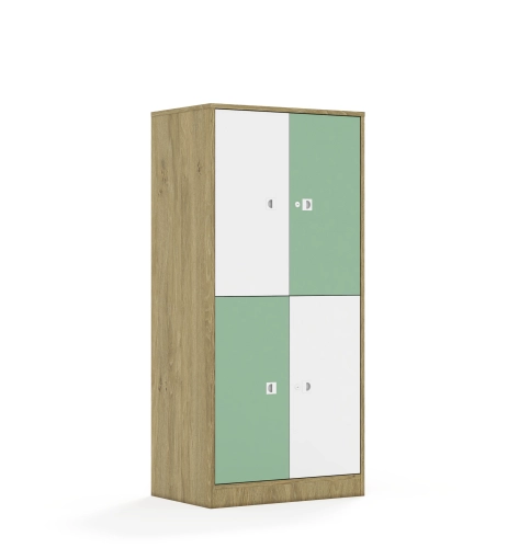 Szafa BLOX Base 70 4P 4F2 706x466x1517 - v-box-4p-2r-4f2-box-4p-2r-4f2-owpgrn-BOX-4P-2R-4F2-OWPGRN.jpg