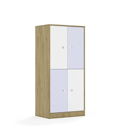 Szafa BLOX Base 70 4P 4F2 706x466x1517 - v-box-4p-2r-4f2-box-4p-2r-4f2-owpv-BOX-4P-2R-4F2-OWPV.jpg