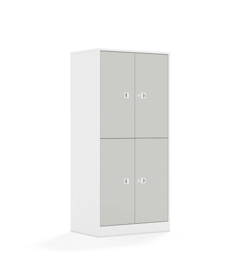 Szafa BLOX Base 70 4P 4F2 706x466x1517 - v-box-4p-2r-4f2-box-4p-2r-4f2-wlgr-BOX-4P-2R-4F2-WLGR.jpg