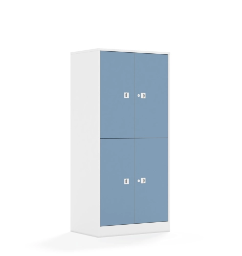 Szafa BLOX Base 70 4P 4F2 706x466x1517 - v-box-4p-2r-4f2-box-4p-2r-4f2-wpb-BOX-4P-2R-4F2-WPB.jpg