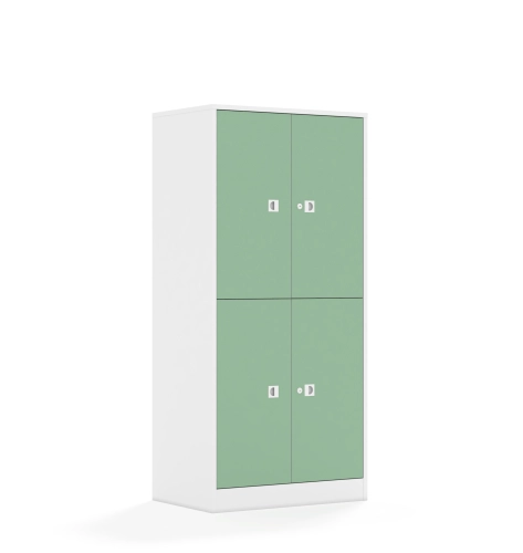 Szafa BLOX Base 70 4P 4F2 706x466x1517 - v-box-4p-2r-4f2-box-4p-2r-4f2-wpgrn-BOX-4P-2R-4F2-WPGRN.jpg