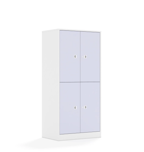 Szafa BLOX Base 70 4P 4F2 706x466x1517 - v-box-4p-2r-4f2-box-4p-2r-4f2-wpv-BOX-4P-2R-4F2-WPV.jpg