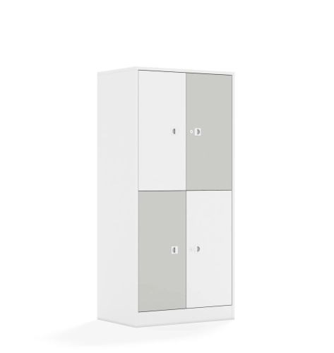 Szafa BLOX Base 70 4P 4F2 706x466x1517 - v-box-4p-2r-4f2-box-4p-2r-4f2-wwlgr-BOX-4P-2R-4F2-WWLGR.jpg