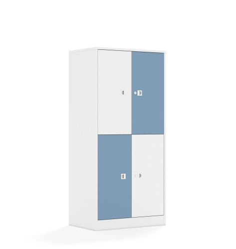 Szafa BLOX Base 70 4P 4F2 706x466x1517 - v-box-4p-2r-4f2-box-4p-2r-4f2-wwpb-BOX-4P-2R-4F2-WWPB.jpg