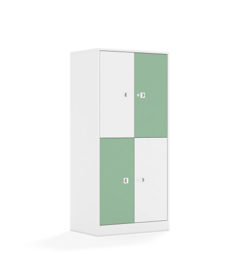 Szafa BLOX Base 70 4P 4F2 706x466x1517 - v-box-4p-2r-4f2-box-4p-2r-4f2-wwpgrn-BOX-4P-2R-4F2-WWPGRN.jpg