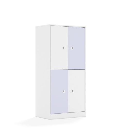Szafa BLOX Base 70 4P 4F2 706x466x1517 - v-box-4p-2r-4f2-box-4p-2r-4f2-wwpv-BOX-4P-2R-4F2-WWPV.jpg