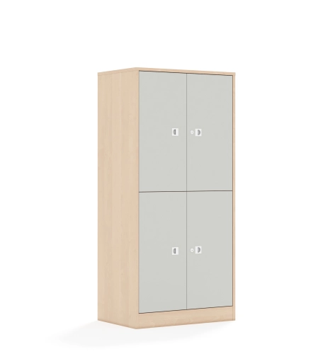 Szafa BLOX Base 70 4P 4F2 706x466x1517 - v-box-4p-2r-4f2-box-4p-2r-4f2-blgr-BOX-4P-2R-4F2-BLGR.jpg