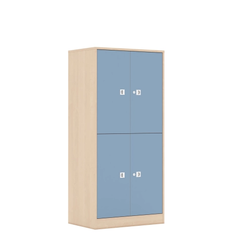 Szafa BLOX Base 70 4P 4F2 706x466x1517 - v-box-4p-2r-4f2-box-4p-2r-4f2-bpb-BOX-4P-2R-4F2-BPB.jpg