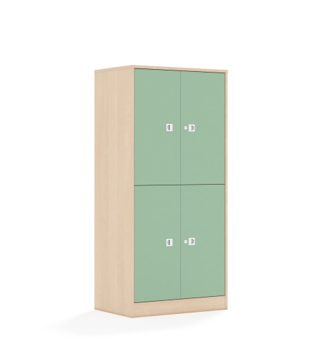 Szafa BLOX Base 70 4P 4F2 706x466x1517 - v-box-4p-2r-4f2-box-4p-2r-4f2-bpgrn-BOX-4P-2R-4F2-BPGRN.jpg