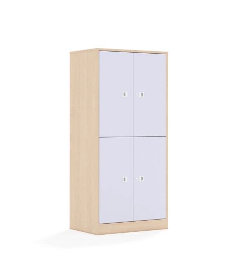 Szafa BLOX Base 70 4P 4F2 706x466x1517 - v-box-4p-2r-4f2-box-4p-2r-4f2-bpv-BOX-4P-2R-4F2-BPV.jpg