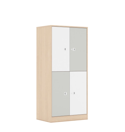 Szafa BLOX Base 70 4P 4F2 706x466x1517 - v-box-4p-2r-4f2-box-4p-2r-4f2-bwlgr-BOX-4P-2R-4F2-BWLGR.jpg