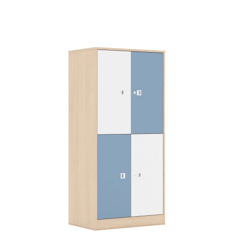 Szafa BLOX Base 70 4P 4F2 706x466x1517 - v-box-4p-2r-4f2-box-4p-2r-4f2-bwpb-BOX-4P-2R-4F2-BWPB.jpg
