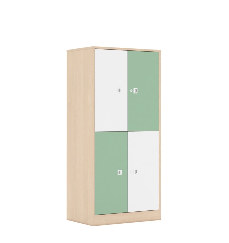 Szafa BLOX Base 70 4P 4F2 706x466x1517 - v-box-4p-2r-4f2-box-4p-2r-4f2-bwpgrn-BOX-4P-2R-4F2-BWPGRN.jpg