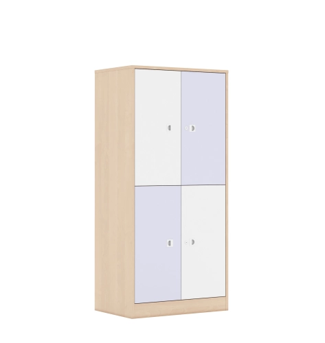 Szafa BLOX Base 70 4P 4F2 706x466x1517 - v-box-4p-2r-4f2-box-4p-2r-4f2-bwpv-BOX-4P-2R-4F2-BWPV.jpg