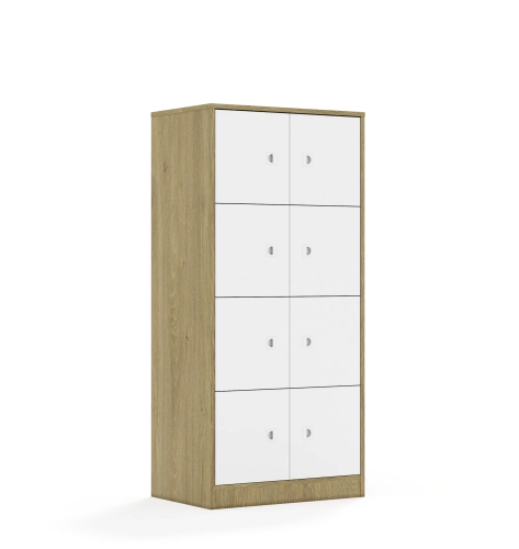 Szafa BLOX Base 70 4PP 8F1 706x466x1517 - v-box-4pp-2r-8f1-box-4pp-2r-8f1-ow-BOX-4PP-2R-8F1-OW.jpg