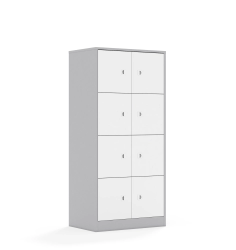 Szafa BLOX Base 70 4PP 8F1 706x466x1517 - 860144034db53a77ebcc4f780cd6a41d