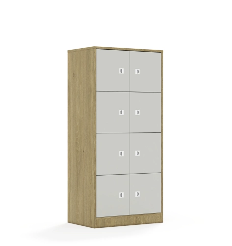 Szafa BLOX Base 70 4PP 8F1 706x466x1517 - v-box-4pp-2r-8f1-box-4pp-2r-8f1-olgr-BOX-4PP-2R-8F1-OLGR.jpg