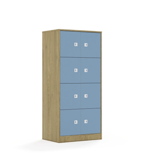 Szafa BLOX Base 70 4PP 8F1 706x466x1517 - v-box-4pp-2r-8f1-box-4pp-2r-8f1-opb-BOX-4PP-2R-8F1-OPB.jpg