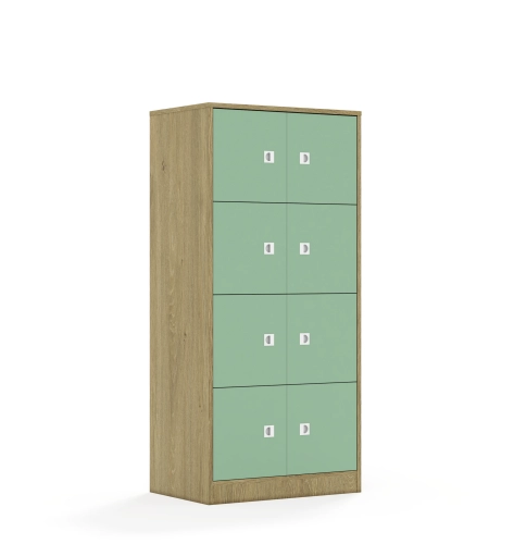 Szafa BLOX Base 70 4PP 8F1 706x466x1517 - v-box-4pp-2r-8f1-box-4pp-2r-8f1-opgrn-BOX-4PP-2R-8F1-OPGRN.jpg