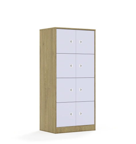 Szafa BLOX Base 70 4PP 8F1 706x466x1517 - v-box-4pp-2r-8f1-box-4pp-2r-8f1-opv-BOX-4PP-2R-8F1-OPV.jpg
