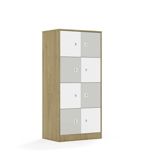 Szafa BLOX Base 70 4PP 8F1 706x466x1517 - v-box-4pp-2r-8f1-box-4pp-2r-8f1-owlgr-BOX-4PP-2R-8F1-OWLGR.jpg