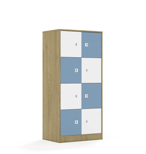 Szafa BLOX Base 70 4PP 8F1 706x466x1517 - v-box-4pp-2r-8f1-box-4pp-2r-8f1-owpb-BOX-4PP-2R-8F1-OWPB.jpg