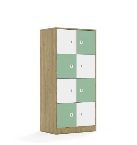 Szafa BLOX Base 70 4PP 8F1 706x466x1517 - v-box-4pp-2r-8f1-box-4pp-2r-8f1-owpgrn-BOX-4PP-2R-8F1-OWPGRN.jpg