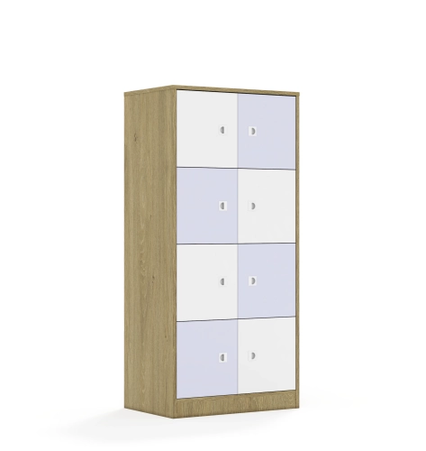 Szafa BLOX Base 70 4PP 8F1 706x466x1517 - v-box-4pp-2r-8f1-box-4pp-2r-8f1-owpv-BOX-4PP-2R-8F1-OWPV.jpg