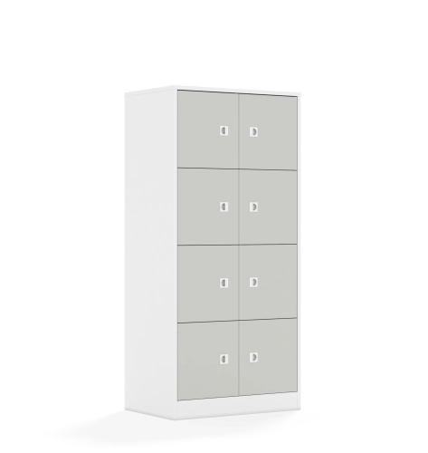 Szafa BLOX Base 70 4PP 8F1 706x466x1517 - v-box-4pp-2r-8f1-box-4pp-2r-8f1-wlgr-BOX-4PP-2R-8F1-WLGR.jpg