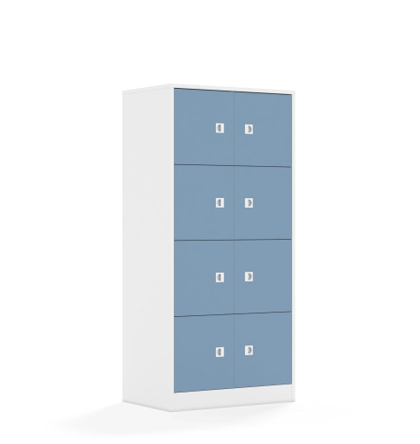 Szafa BLOX Base 70 4PP 8F1 706x466x1517 - v-box-4pp-2r-8f1-box-4pp-2r-8f1-wpb-BOX-4PP-2R-8F1-WPB.jpg