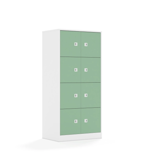 Szafa BLOX Base 70 4PP 8F1 706x466x1517 - v-box-4pp-2r-8f1-box-4pp-2r-8f1-wpgrn-BOX-4PP-2R-8F1-WPGRN.jpg