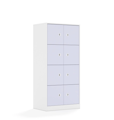 Szafa BLOX Base 70 4PP 8F1 706x466x1517 - v-box-4pp-2r-8f1-box-4pp-2r-8f1-wpv-BOX-4PP-2R-8F1-WPV.jpg