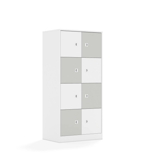 Szafa BLOX Base 70 4PP 8F1 706x466x1517 - v-box-4pp-2r-8f1-box-4pp-2r-8f1-wwlgr-BOX-4PP-2R-8F1-WWLGR.jpg