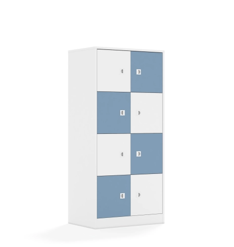 Szafa BLOX Base 70 4PP 8F1 706x466x1517 - v-box-4pp-2r-8f1-box-4pp-2r-8f1-wwpb-BOX-4PP-2R-8F1-WWPB.jpg