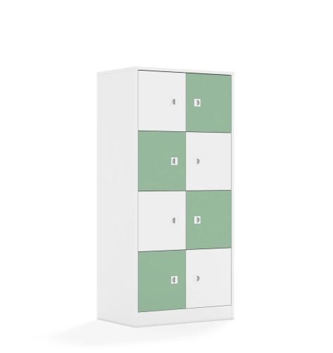 Szafa BLOX Base 70 4PP 8F1 706x466x1517 - v-box-4pp-2r-8f1-box-4pp-2r-8f1-wwpgrn-BOX-4PP-2R-8F1-WWPGRN.jpg