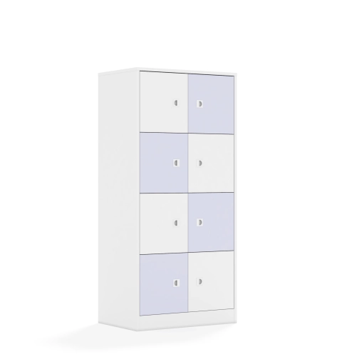 Szafa BLOX Base 70 4PP 8F1 706x466x1517 - v-box-4pp-2r-8f1-box-4pp-2r-8f1-wwpv-BOX-4PP-2R-8F1-WWPV.jpg