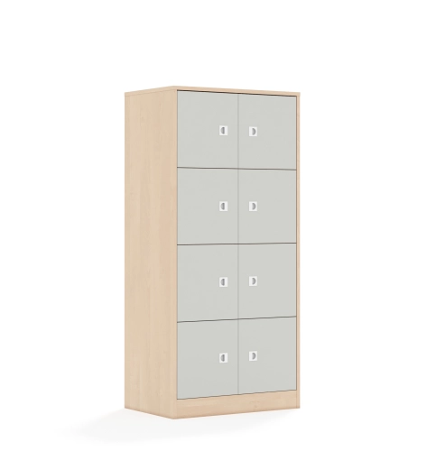 Szafa BLOX Base 70 4PP 8F1 706x466x1517 - v-box-4pp-2r-8f1-box-4pp-2r-8f1-blgr-BOX-4PP-2R-8F1-BLGR.jpg