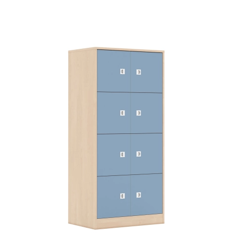 Szafa BLOX Base 70 4PP 8F1 706x466x1517 - v-box-4pp-2r-8f1-box-4pp-2r-8f1-bpb-BOX-4PP-2R-8F1-BPB.jpg