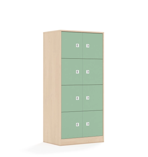 Szafa BLOX Base 70 4PP 8F1 706x466x1517 - v-box-4pp-2r-8f1-box-4pp-2r-8f1-bpgrn-BOX-4PP-2R-8F1-BPGRN.jpg