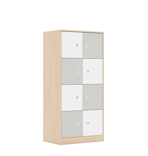 Szafa BLOX Base 70 4PP 8F1 706x466x1517 - v-box-4pp-2r-8f1-box-4pp-2r-8f1-bwlgr-BOX-4PP-2R-8F1-BWLGR.jpg