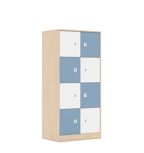 Szafa BLOX Base 70 4PP 8F1 706x466x1517 - v-box-4pp-2r-8f1-box-4pp-2r-8f1-bwpb-BOX-4PP-2R-8F1-BWPB.jpg