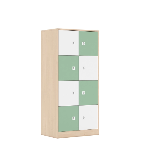Szafa BLOX Base 70 4PP 8F1 706x466x1517 - v-box-4pp-2r-8f1-box-4pp-2r-8f1-bwpgrn-BOX-4PP-2R-8F1-BWPGRN.jpg