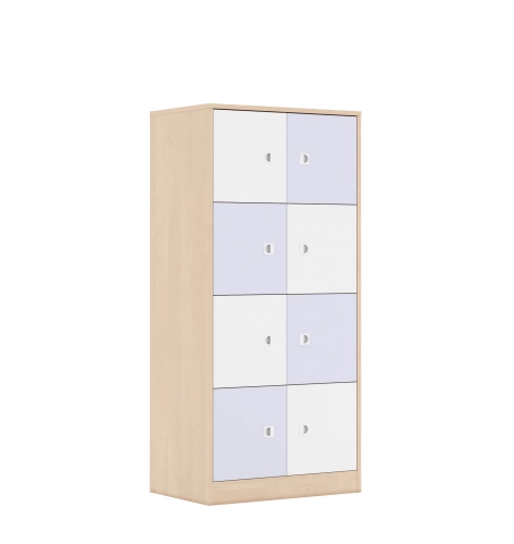 Szafa BLOX Base 70 4PP 8F1 706x466x1517 - v-box-4pp-2r-8f1-box-4pp-2r-8f1-bwpv-BOX-4PP-2R-8F1-BWPV.jpg