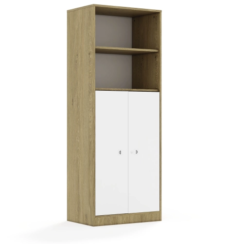 Szafa BLOX Base 70 5P 2F3 706x466x1869 - v-box-5p-2r-2f3-box-5p-2r-2f3-ow-BOX-5P-2R-2F3-OW.jpg