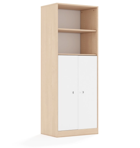 Szafa BLOX Base 70 5P 2F3 706x466x1869 - 0f5d6d017b9cdc9d49674ffc06a6af5b